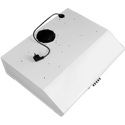 Grunhelm GVP 410 WF