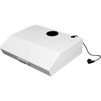 Grunhelm GVP 410 WF