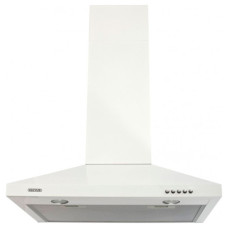 Eleyus Kent 700 50 WH