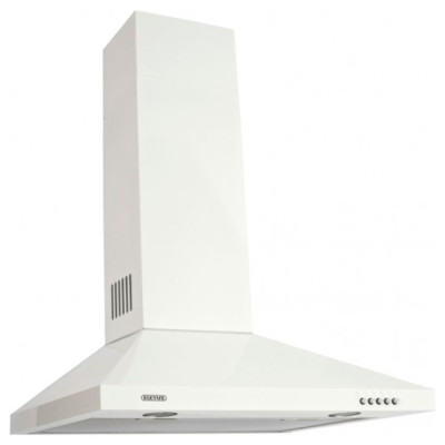Eleyus Kent 700 50 WH