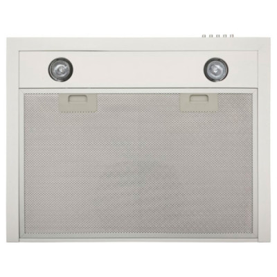 Eleyus Kent 700 50 WH