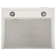 Eleyus Kent 700 50 WH