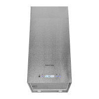 Gunter & Hauer ANGELA