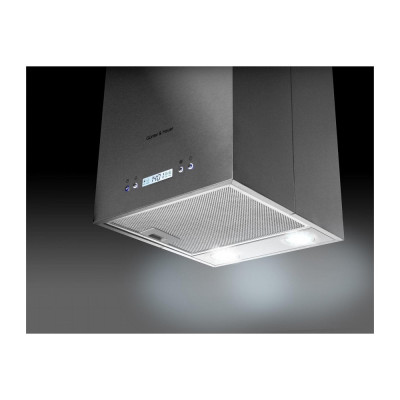 Gunter & Hauer ANGELA