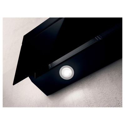 ELICA STRIPE BL/90/A/LX