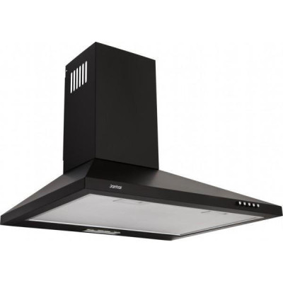 Jantar KBT 650 LED 60 BL