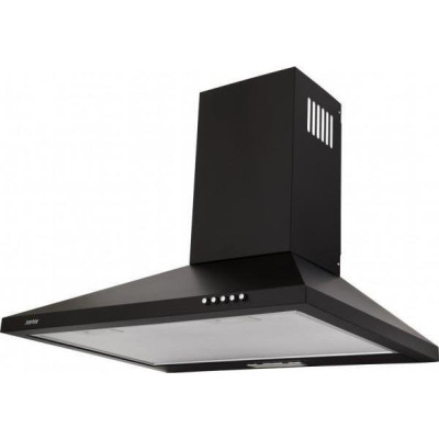 Jantar KBT 650 LED 60 BL