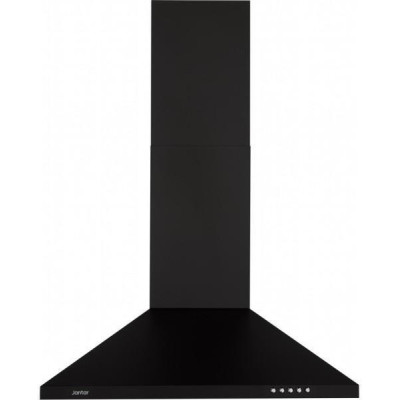 Jantar KBT 650 LED 60 BL