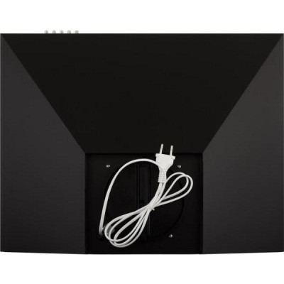 Jantar KBT 650 LED 60 BL