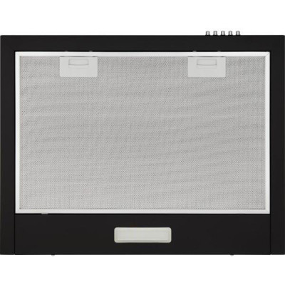 Jantar KBT 650 LED 60 BL