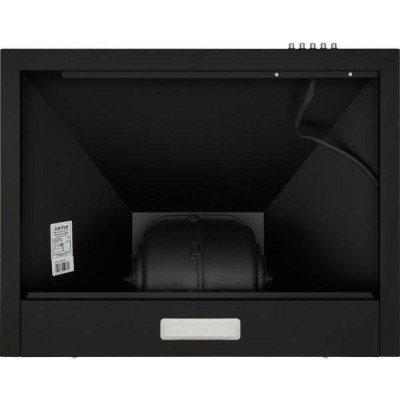 Jantar KBT 650 LED 60 BL