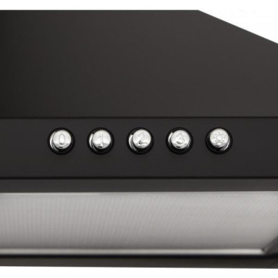 Jantar KBT 650 LED 60 BL