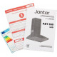 Jantar KBT 650 LED 60 BL