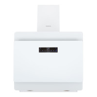 Interline BRAVO WH A/60/GL/K
