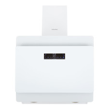 Interline BRAVO WH A/60/GL/K