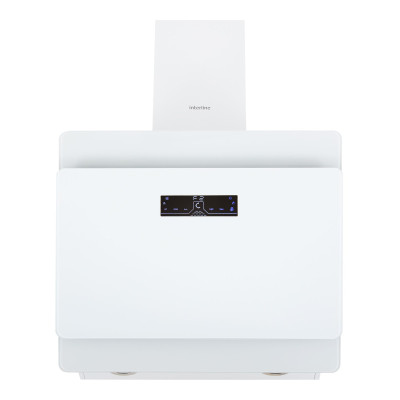 Interline BRAVO WH A/60/GL/K