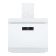 Interline BRAVO WH A/60/GL/K