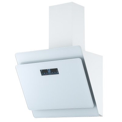 Interline BRAVO WH A/60/GL/K