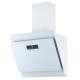 Interline BRAVO WH A/60/GL/K