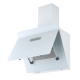 Interline BRAVO WH A/60/GL/K