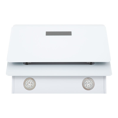 Interline BRAVO WH A/60/GL/K