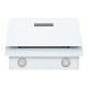Interline BRAVO WH A/60/GL/K