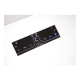 Interline BRAVO WH A/60/GL/K