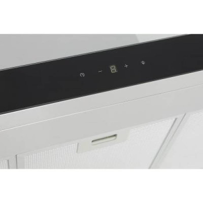 Interline CUBA X/BL 90 TB/2/T