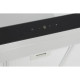 Interline CUBA X/BL 90 TB/2/T