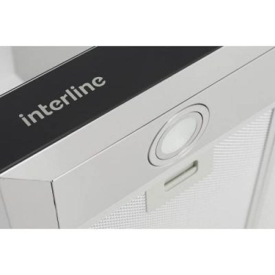 Interline CUBA X/BL 90 TB/2/T
