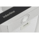 Interline CUBA X/BL 90 TB/2/T
