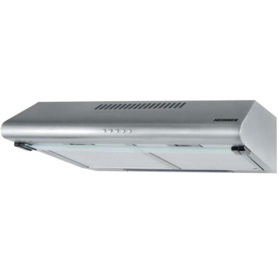 HEINNER XCH-450S