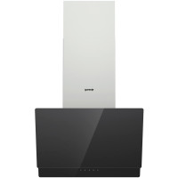 Gorenje WHI649EXBG