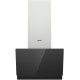 Gorenje WHI649EXBG