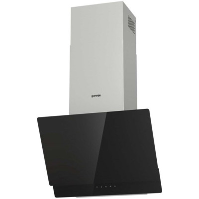 Gorenje WHI649EXBG