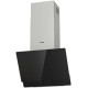 Gorenje WHI649EXBG
