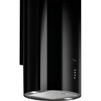 Elica TUBE PRO BL/A/43