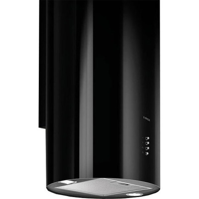 Elica TUBE PRO BL/A/43