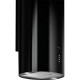 Elica TUBE PRO BL/A/43