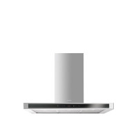 Smeg KS951XE