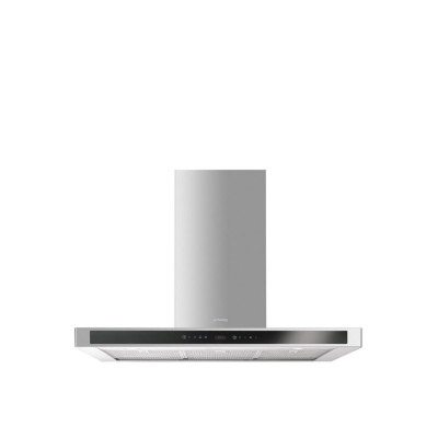 Smeg KS951XE