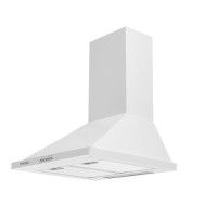 Pyramida KH 60 (1000) WH