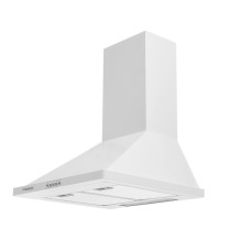 Піраміда Х 60 (1000) ВХ