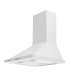 Pyramida KH 60 (1000) WH