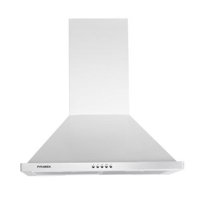 Pyramida KH 60 (1000) WH
