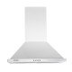 Pyramida KH 60 (1000) WH
