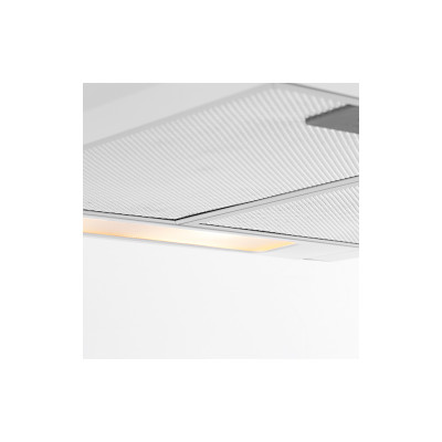 Pyramida KH 60 (1000) WH