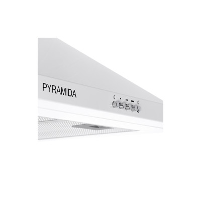 Pyramida KH 60 (1000) WH