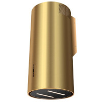 Gunter & Hauer MARGARETTE WALL GOLD