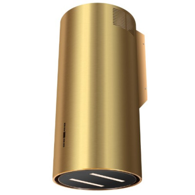 Gunter & Hauer MARGARETTE WALL GOLD